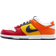 Nike Dunk Low JP - Midnight Navy/Varsity Red/Neutral Grey/Varsity Maize