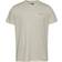 Tommy Jeans Bluser & T-shirts - Beige