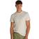 Tommy Jeans Bluser & T-shirts - Beige