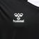 Hummel Kid's Core XK Poly L/S Jersey - Black (211462-2001)