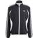 adidas Teamgeist Track Top - Black