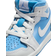 Nike Jordan 1 Mid SE TD - White/Legend Blue