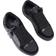 Kurt Geiger Southbank Tag W - Black