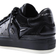 Kurt Geiger Southbank Tag W - Black