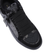 Kurt Geiger Southbank Tag W - Black