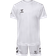 Hummel hmlLOGO SET Kids, WHITE, 152