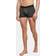 Build Your Brand Boxershorts BY132 2-Pack - Grå