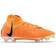 Nike Phantom Luna Elite NU FG W - Guava Ice/Black