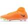 Nike Phantom Luna Elite NU FG W - Guava Ice/Black