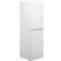 Hotpoint HBNF55181W White