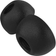 FIXED Earplugs for AirPods Pro 2