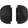 FIXED Earplugs for AirPods Pro 2