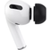 FIXED Earplugs for AirPods Pro 2