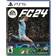 EA Sports FC 24 (PS5)