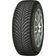 Yokohama BluEarth-4S AW21 265/40 R22 106W XL
