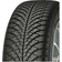 Yokohama BluEarth-4S AW21 265/40 R22 106W XL