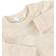 Joha Body with Long Sleeves - Cream (67168-5-16283)