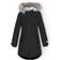 Molo Peace Jacket - Black (5W24M312-0099)