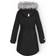 Molo Peace Jacket - Black (5W24M312-0099)