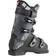 Rossignol HI-Speed ​​Pro 100 MV - Black/Grey