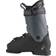 Rossignol HI-Speed ​​Pro 100 MV - Black/Grey