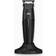 JRL FreshFade Onyx Trimmer 2020T-B