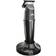 JRL FreshFade Onyx Trimmer 2020T-B