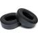 WC FreeZe Nova Pro Wireless Earpads