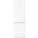 Liebherr CBNa 572i Plus Hvid