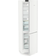 Liebherr CBNa 572i Plus Hvid