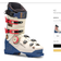 K2 Recon 120 BOA Ski Boots Men"s