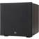 JBL Stage 200P Powered Subwoofer