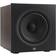 JBL Stage 200P Powered Subwoofer