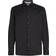 Tommy Hilfiger Hemd Regular Fit SCHWARZ