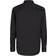 Tommy Hilfiger Hemd Regular Fit SCHWARZ