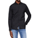 Tommy Hilfiger Hemd Regular Fit SCHWARZ