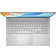 ASUS VivoBook S 15 OLED S5507QA-MA064X