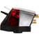 Rega Nd3