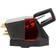 Rega Nd3