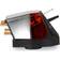 Rega Nd3