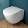 Villeroy & Boch Subway 3.0 (4670T0T2)