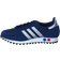adidas La - Dark Blue/Met Silver/Dark Grey