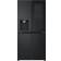 LG GMG860EPBE Sort