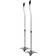 Multibrackets M Speaker Floorstand