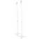 Multibrackets M Speaker Floorstand