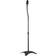 Multibrackets M Speaker Floorstand