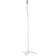 Multibrackets M Speaker Floorstand