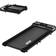 inSPORTline Treadmill ZenRun 10