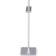 Desire2 Headphone Desk Stand