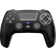 Oniverse Oniverse Revolt Bluetooth Controller PS4